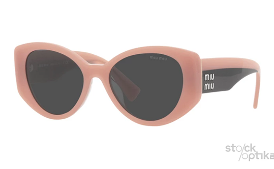 Miu Miu 03WS 06X5S0