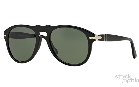 Persol 0649 9531