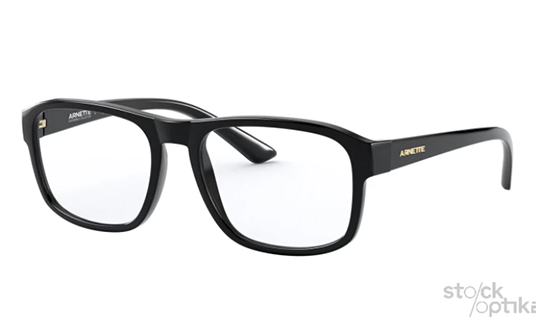 Arnette 7176 41