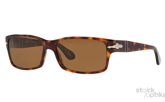 Persol 2803S 2457
