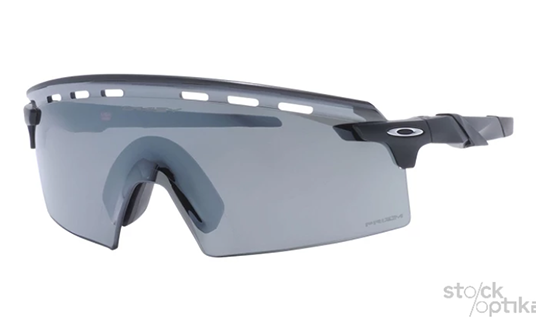 Oakley 9235 01