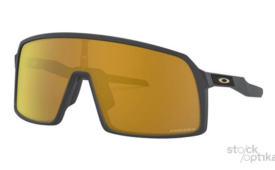 Oakley 9406 05