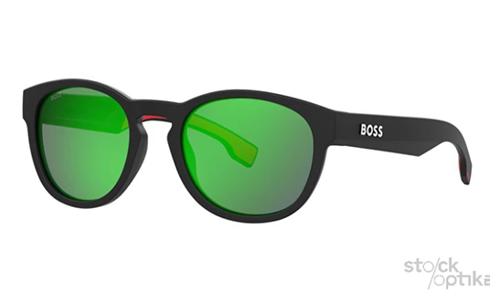 Hugo Boss 1452-S BLX