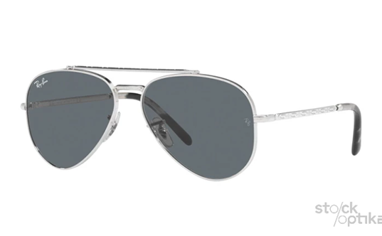 Ray-Ban New Aviator RB 3625 003R5