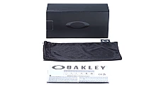 Спортивные очки Oakley 9343 01 мини фото 5