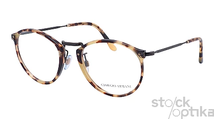 Giorgio Armani 318M 5839