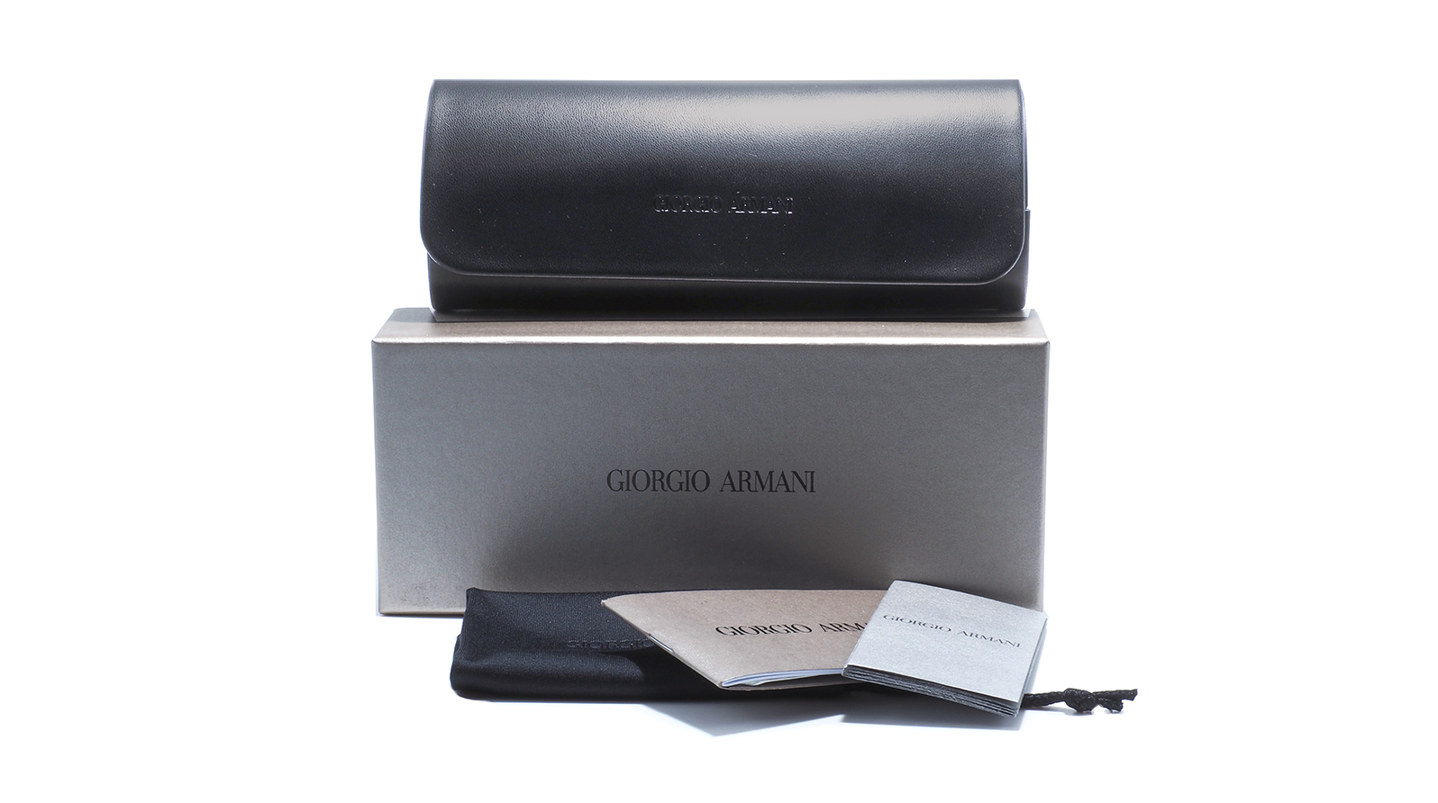 

Giorgio Armani 5106 3001