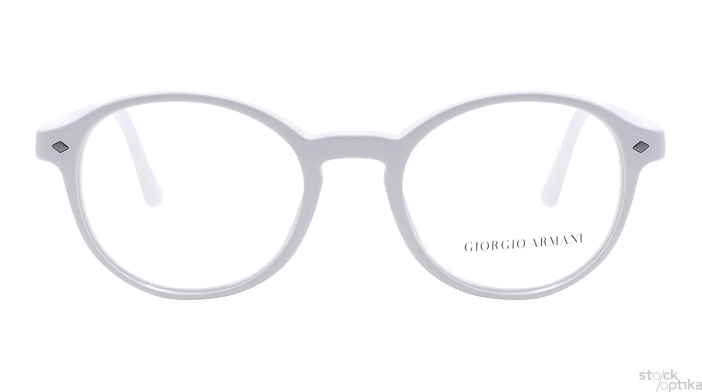 Giorgio Armani 