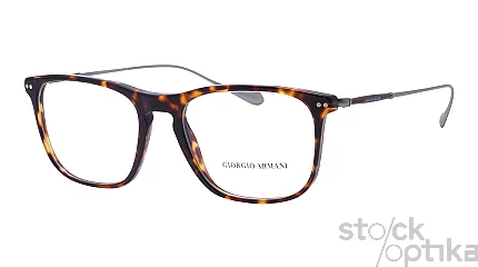 Giorgio Armani 7174 5026