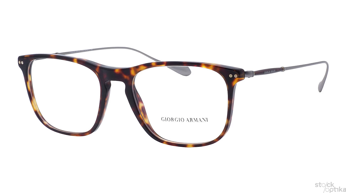 Giorgio Armani 