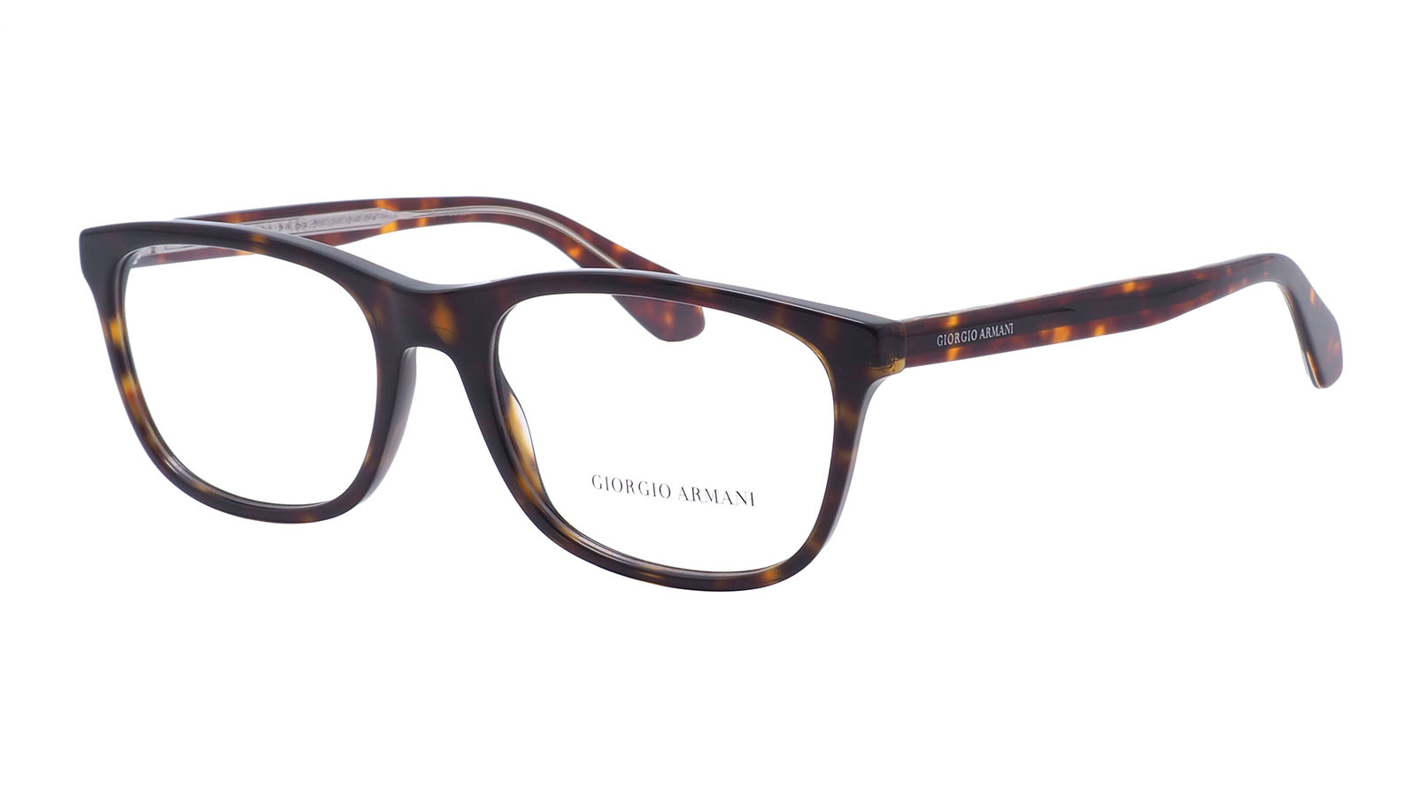 Giorgio Armani 7215 5879 карнавальный аксессуар очки волшебника