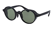 Мужские солнцезащитные очки Giorgio Armani 8154 58754E мини фото 1