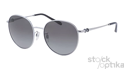 Emporio Armani 2121D 3015T3