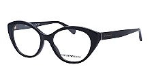 Оправа для очков Emporio Armani 3189 5017 мини фото 1