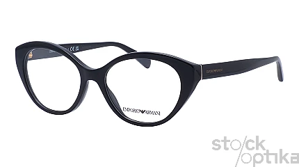 Emporio Armani 3189 5017