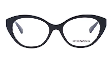 Оправа для очков Emporio Armani 3189 5017 мини фото 2