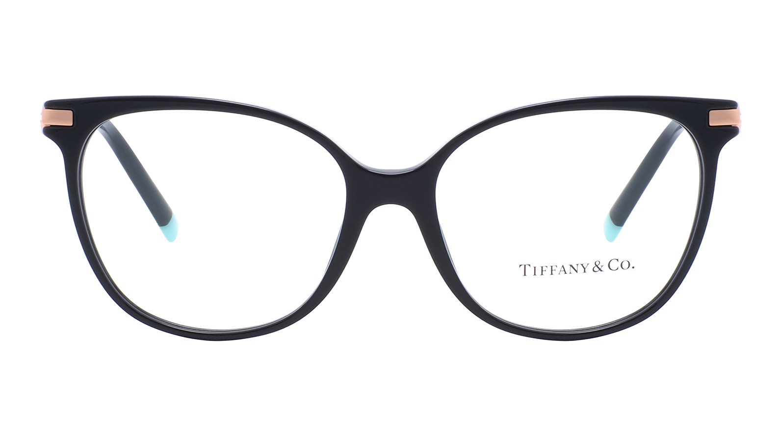 Tiffany&Co 2220B 8001 Вид№2