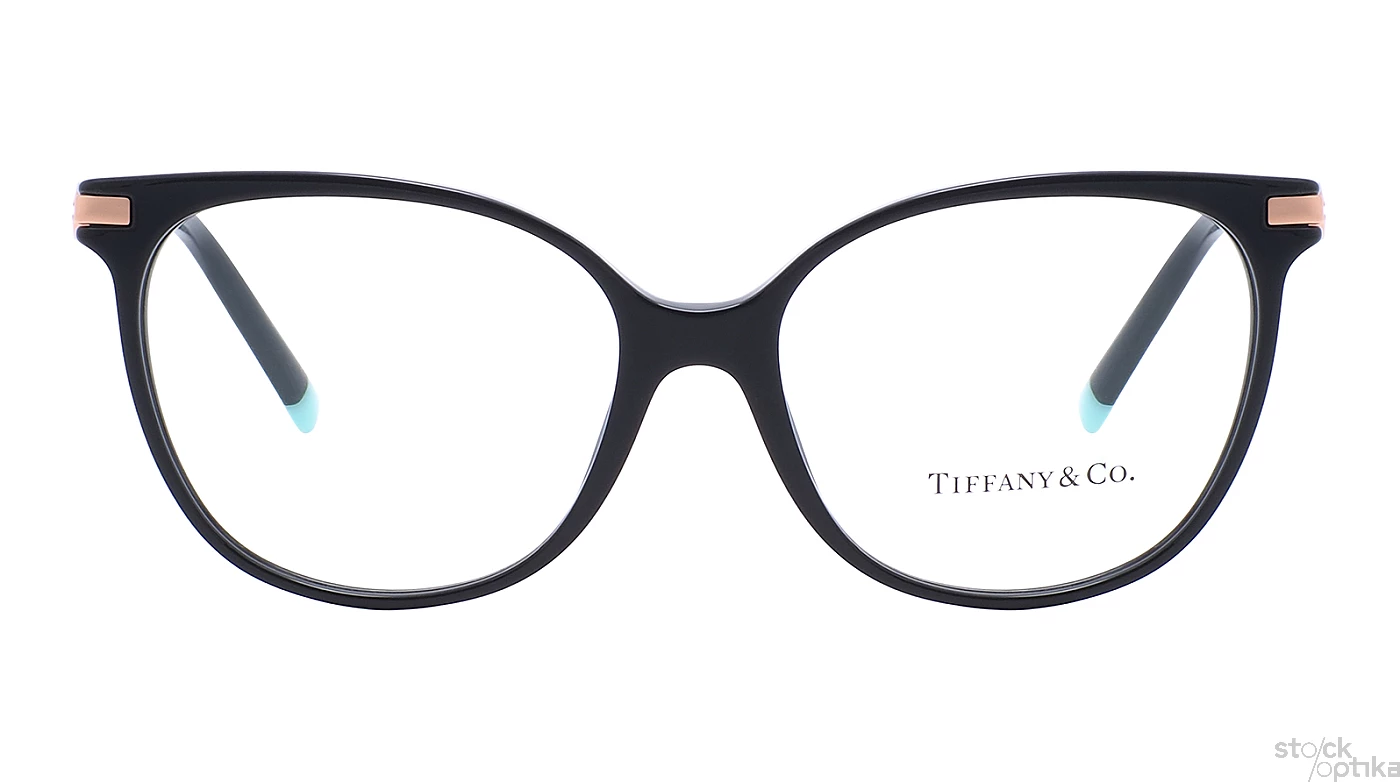 Tiffany&Co 