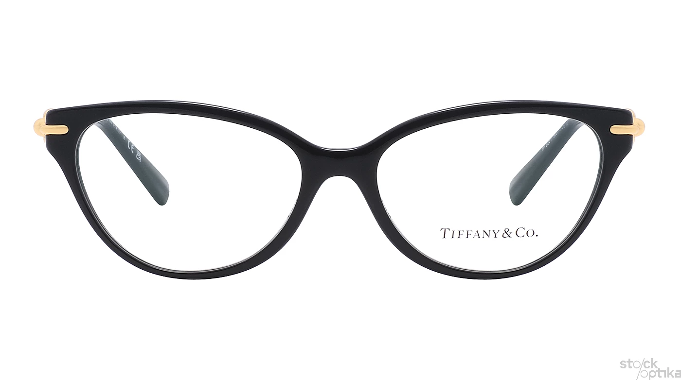 Tiffany&Co 