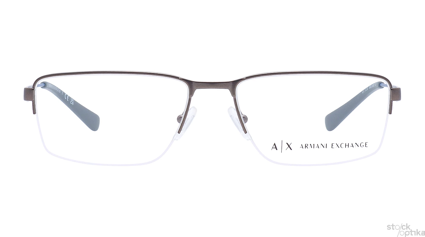 Armani Exchange 