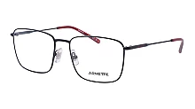 Arnette 