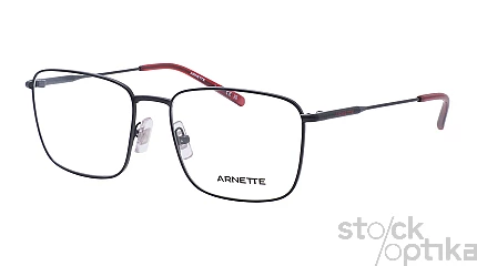 Arnette 6135 759