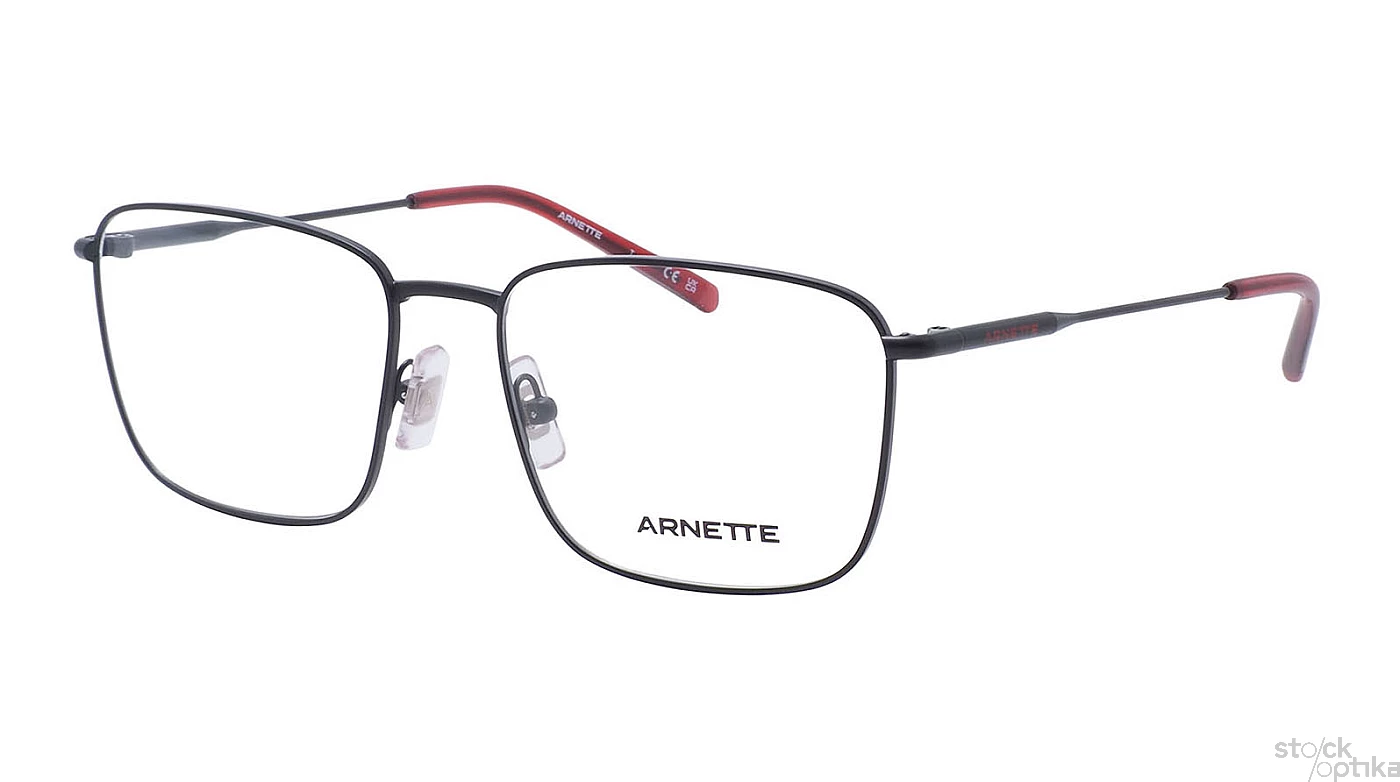 Arnette 