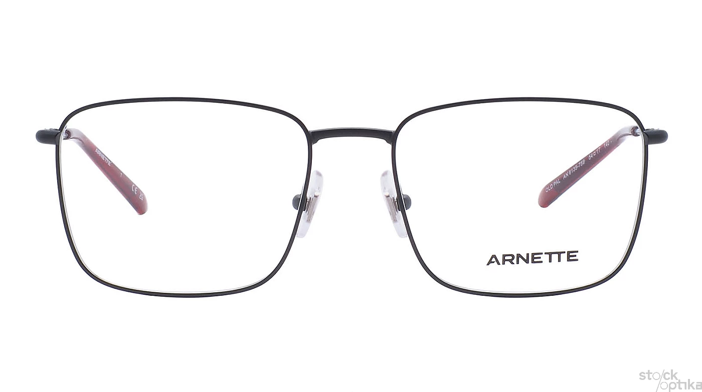 Arnette 