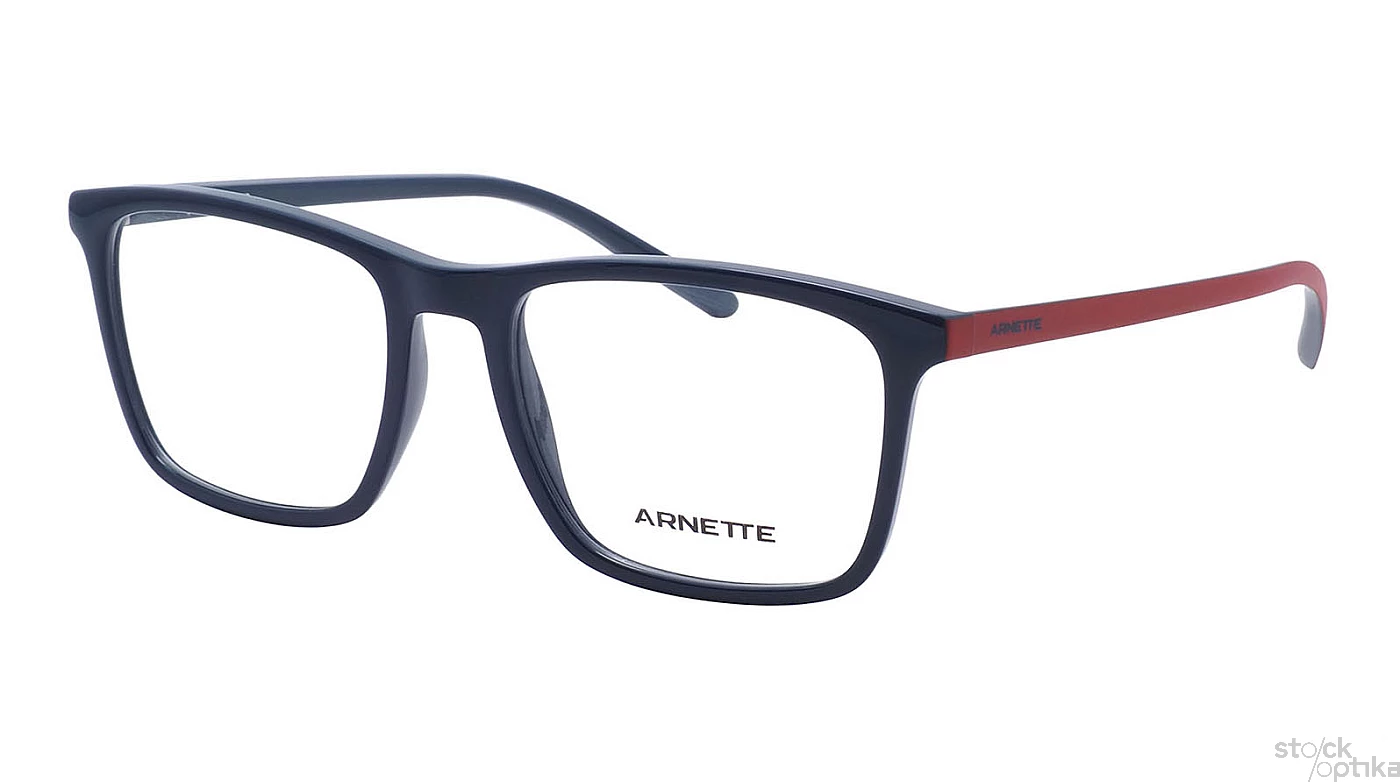 Arnette 