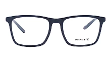 Arnette 