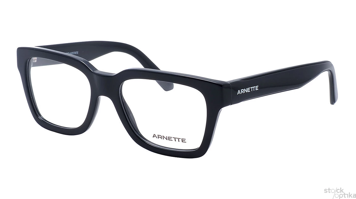 Arnette 