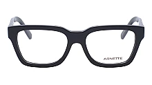 Arnette 