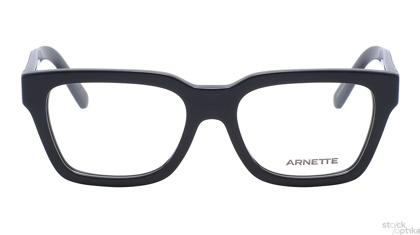 Arnette 