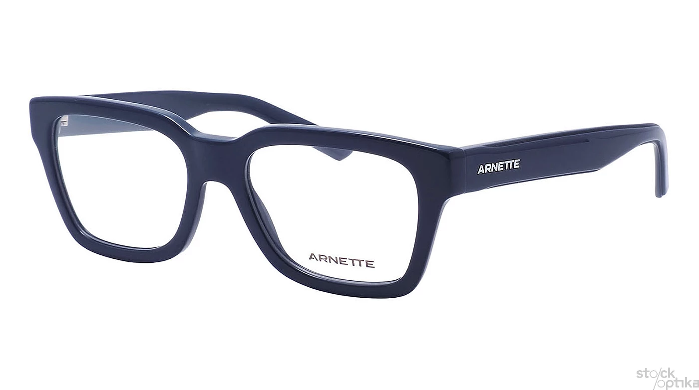 Arnette 