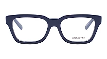 Arnette 