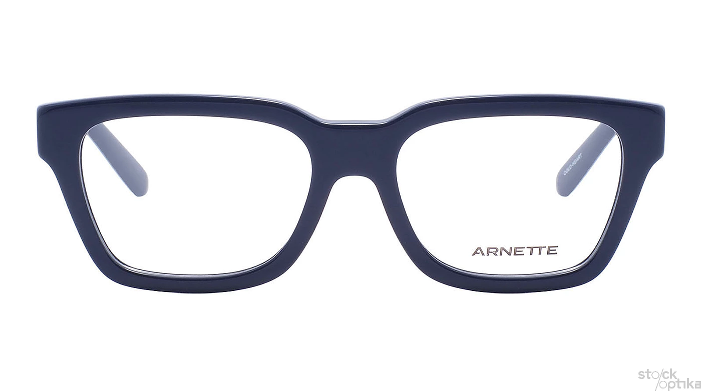 Arnette 