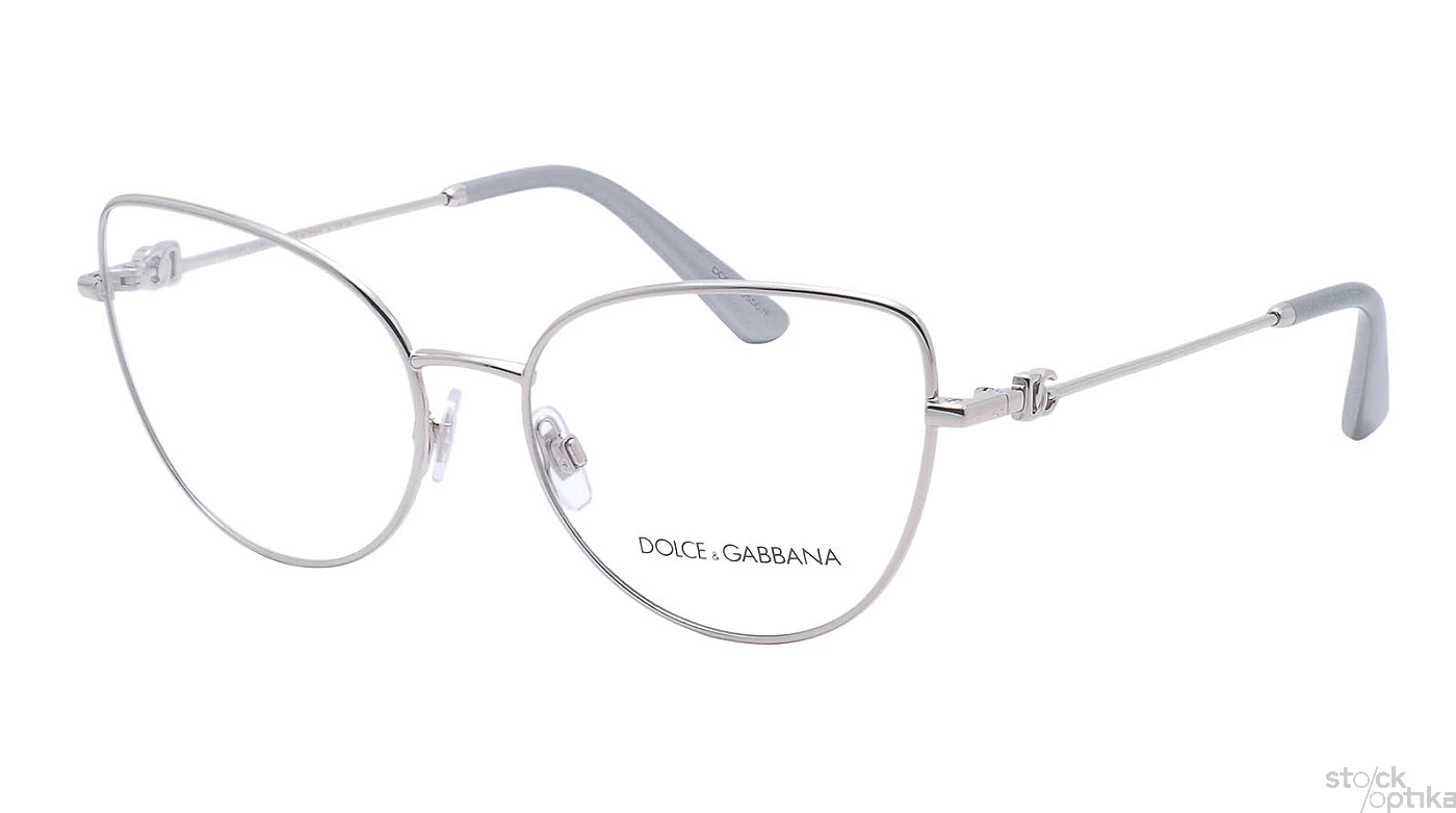 Dolce&Gabbana 