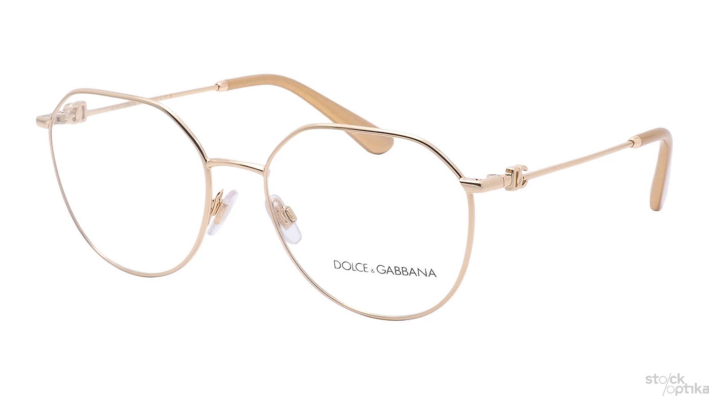 Dolce&Gabbana 