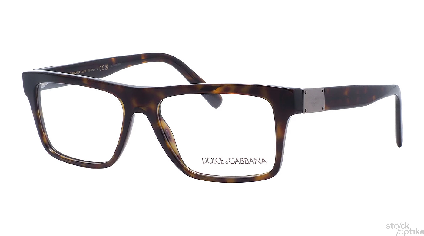 Dolce&Gabbana 