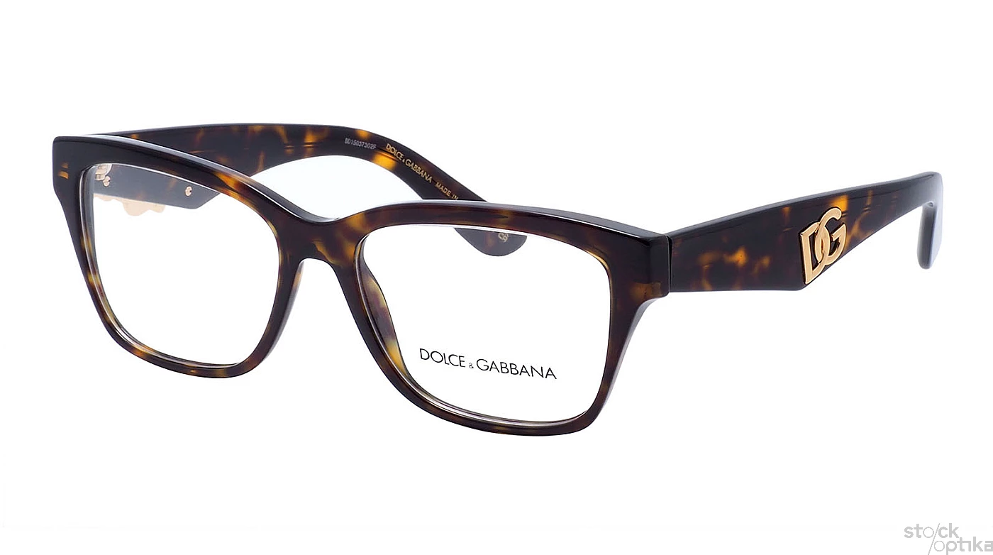 Dolce&Gabbana 