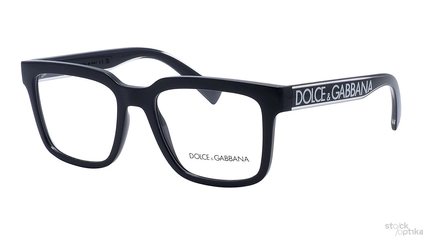 Dolce&Gabbana 