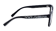 Dolce&Gabbana 