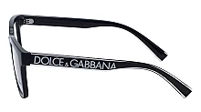 Dolce&Gabbana 