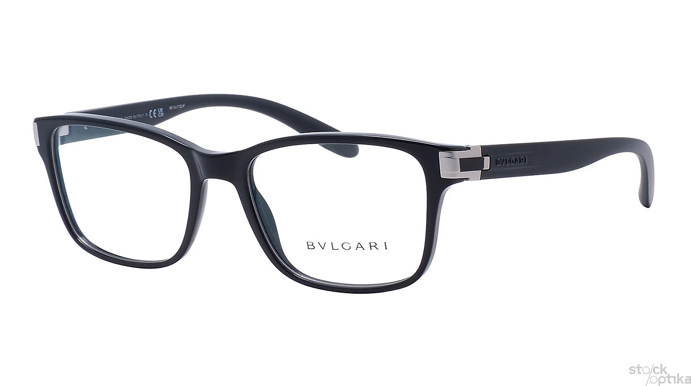 Bvlgari 