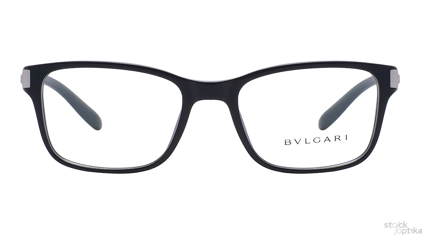 Bvlgari 