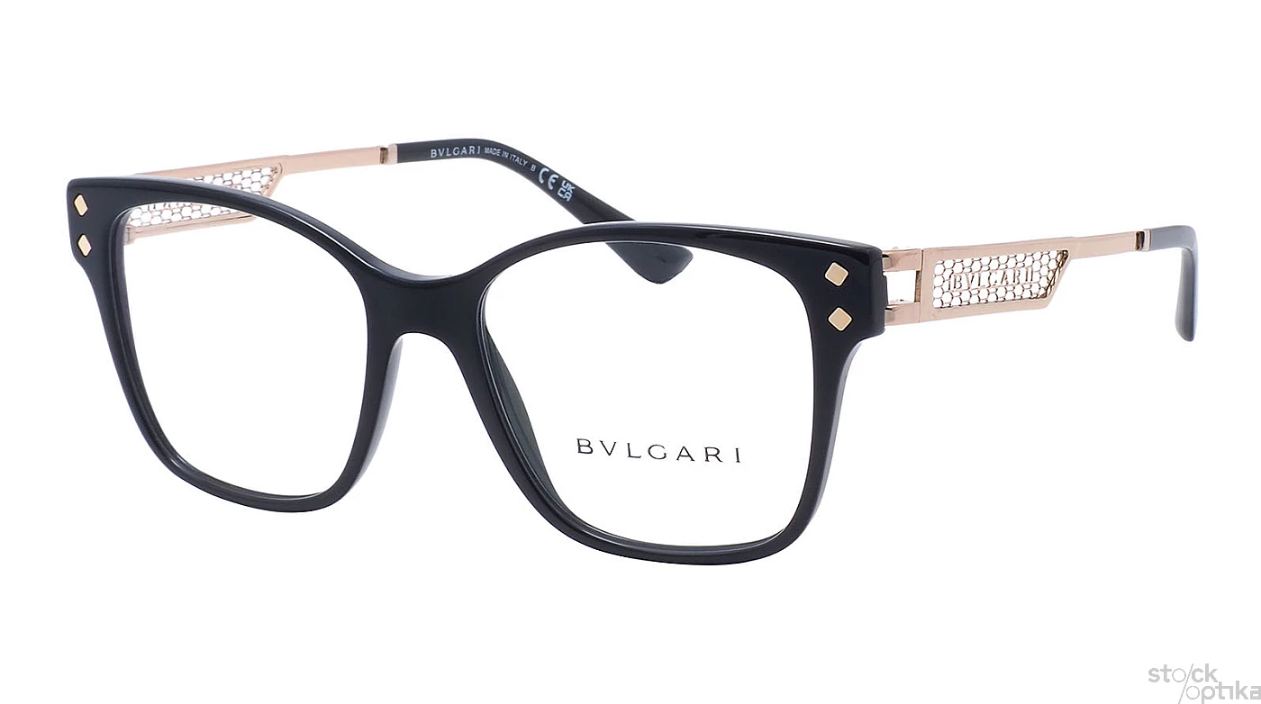 Bvlgari 