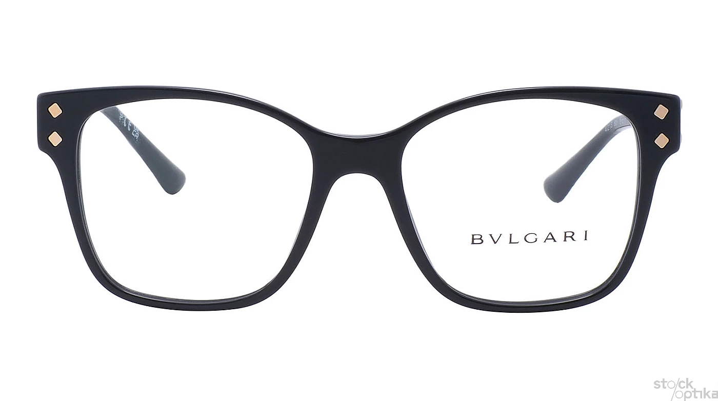 Bvlgari 