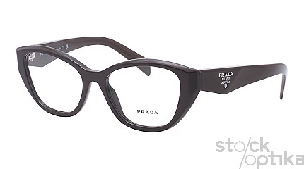 Prada 21ZV 15L1O1