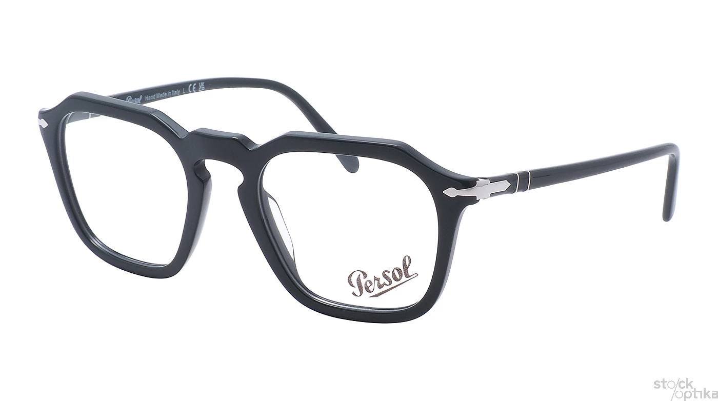 Persol 