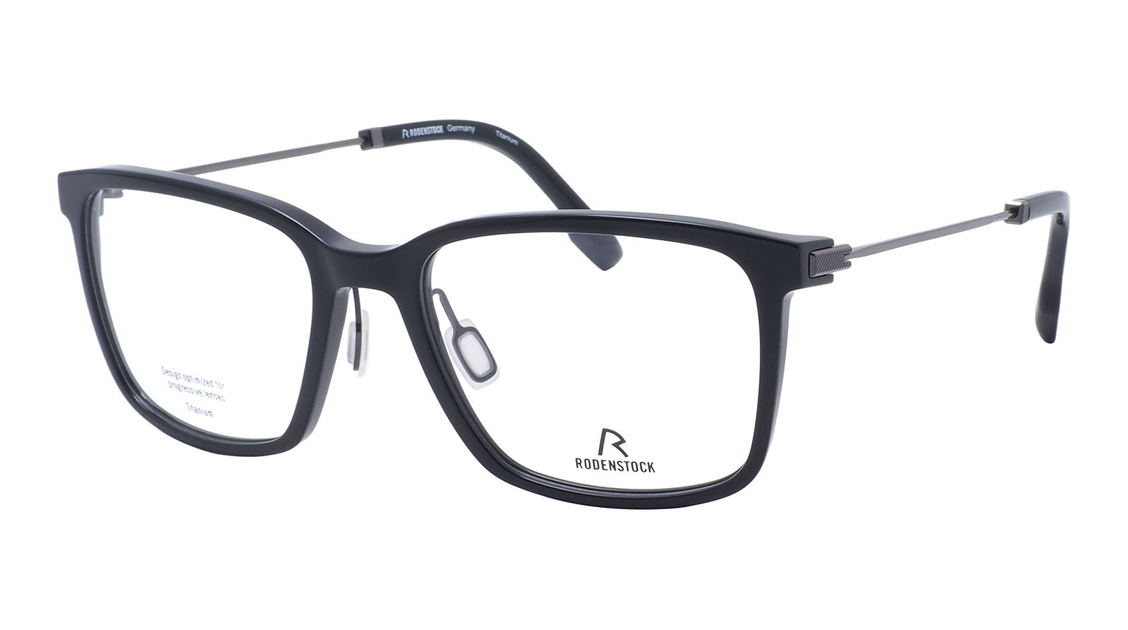 Rodenstock 8032 A